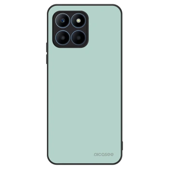 Szilikon tok erre a típusra Honor 70 Lite - Pastel Charm