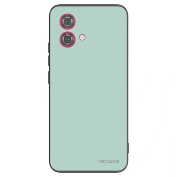 Tok az alábbi mobiltelefonokra Motorola Moto G84 5G - Pastel Charm