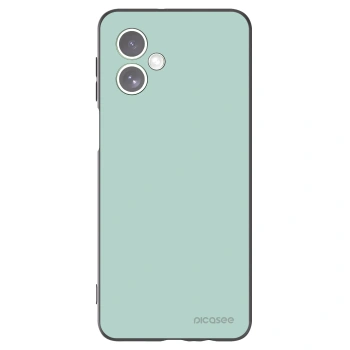 Tok az alábbi mobiltelefonokra Motorola Moto G54 5G - Pastel Charm
