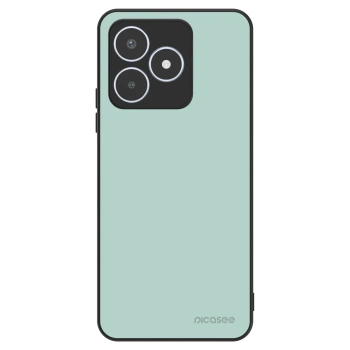 Szilikon tok erre a típusra Realme C53 - Pastel Charm