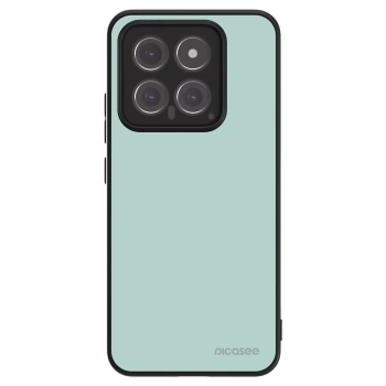 Picasee ULTIMATE CASE Xiaomi 14 - készülékre - Pastel Charm