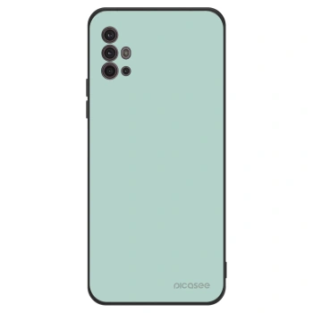 Szilikon tok erre a típusra Motorola Moto G30 - Pastel Charm