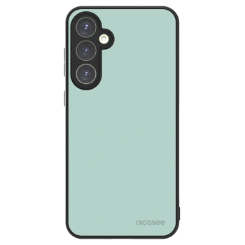 Picasee ULTIMATE CASE PowerShare Samsung Galaxy S23 FE S711B - készülékre - Pastel Charm