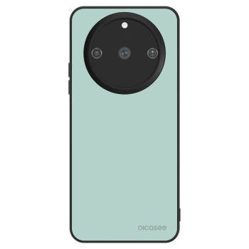 Szilikon tok erre a típusra Realme 11 Pro+ - Pastel Charm