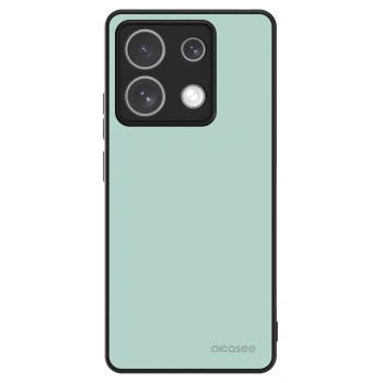 Picasee ULTIMATE CASE Xiaomi Redmi Note 13 Pro 5G - készülékre - Pastel Charm