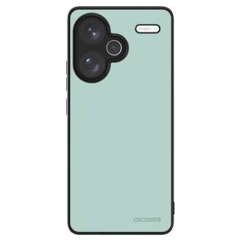 Picasee ULTIMATE CASE Xiaomi Redmi Note 13 Pro+ 5G - készülékre - Pastel Charm