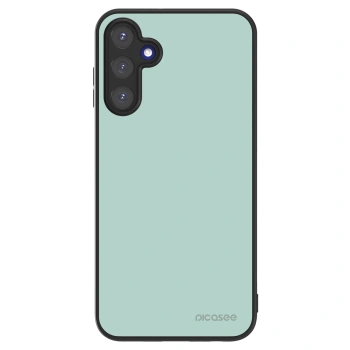 Picasee ULTIMATE CASE Samsung Galaxy A15 A155F 4G - készülékre - Pastel Charm