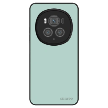 Szilikon tok erre a típusra Honor Magic6 Pro - Pastel Charm