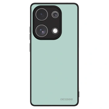 Picasee ULTIMATE CASE Xiaomi Redmi Note 13 Pro 4G - készülékre - Pastel Charm