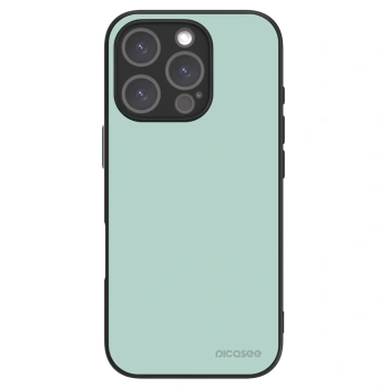 Picasee ULTIMATE CASE Apple iPhone 16 Pro - készülékre - Pastel Charm