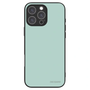 Picasee ULTIMATE CASE Apple iPhone 16 Pro Max - készülékre - Pastel Charm