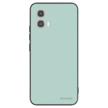 Tok az alábbi mobiltelefonokra Motorola Moto G53 5G - Pastel Charm