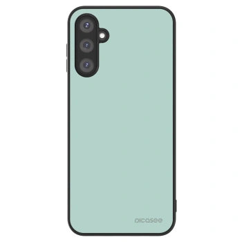 Szilikon tok erre a típusra Samsung Galaxy A05s A057G - Pastel Charm
