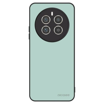 Szilikon tok erre a típusra Realme 12 Pro 5G - Pastel Charm