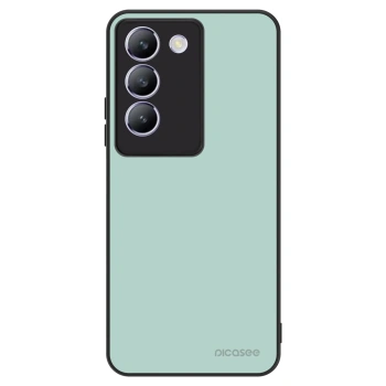 Szilikon tok erre a típusra Vivo V40 SE 5G - Pastel Charm