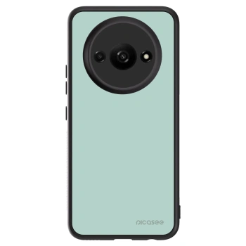 Szilikon tok erre a típusra Xiaomi Redmi A3 - Pastel Charm