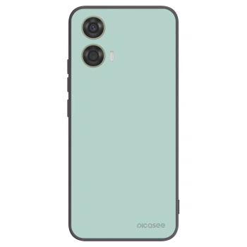 Tok az alábbi mobiltelefonokra Motorola Moto G24 - Pastel Charm