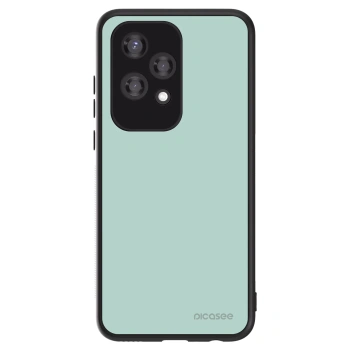 Szilikon tok erre a típusra Honor 200 Lite - Pastel Charm