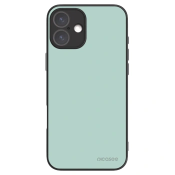 Picasee ULTIMATE CASE MagSafe Apple iPhone 16 Plus - készülékre - Pastel Charm