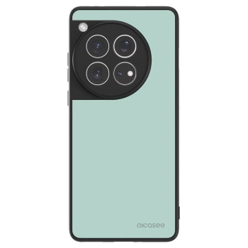 Picasee ULTIMATE CASE OnePlus 12 5G - készülékre - Pastel Charm
