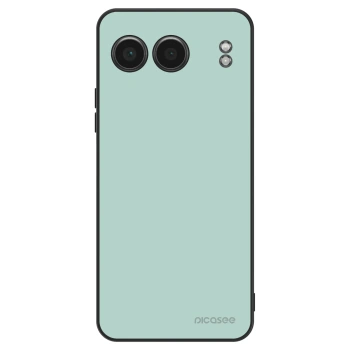 Szilikon tok erre a típusra OnePlus Nord 4 - Pastel Charm
