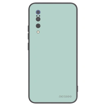 Tok az alábbi mobiltelefonokra Xiaomi Mi 9 - Pastel Charm