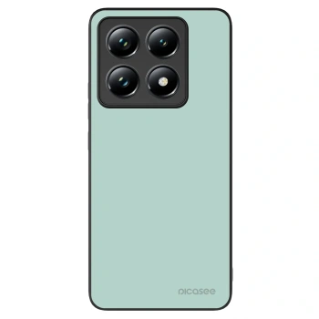 Picasee ULTIMATE CASE Xiaomi 14T Pro - készülékre - Pastel Charm