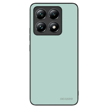 Picasee ULTIMATE CASE Xiaomi 14T - készülékre - Pastel Charm