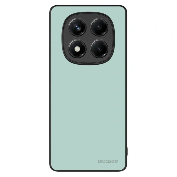 Picasee ULTIMATE CASE Xiaomi Redmi Note 14 Pro+ 5G - készülékre - Pastel Charm