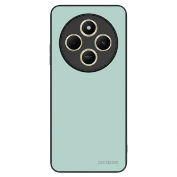 Szilikon tok erre a típusra Xiaomi Redmi 14C - Pastel Charm