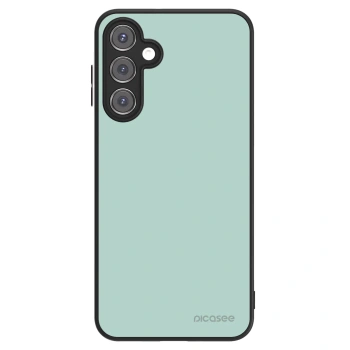 Picasee ULTIMATE CASE Samsung Galaxy A16 5G - készülékre - Pastel Charm