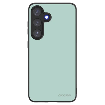Picasee ULTIMATE CASE Samsung Galaxy S25 5G - készülékre - Pastel Charm