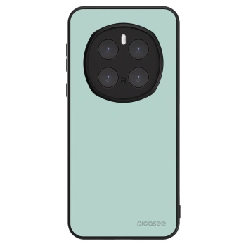 Szilikon tok erre a típusra Honor Magic7 Pro 5G - Pastel Charm
