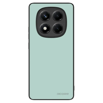 Picasee ULTIMATE CASE Xiaomi Redmi Note 14 Pro 4G - készülékre - Pastel Charm