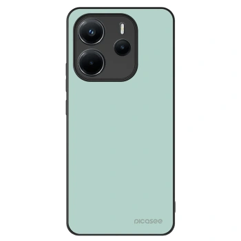 Picasee ULTIMATE CASE Xiaomi Redmi Note 14 4G - készülékre - Pastel Charm