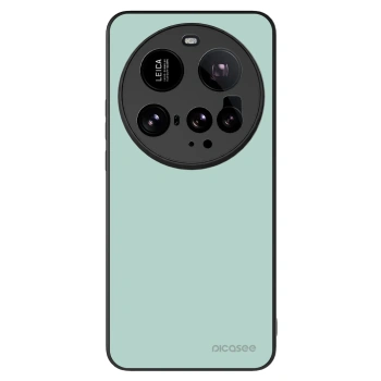 Picasee ULTIMATE CASE Xiaomi 15 Ultra - készülékre - Pastel Charm