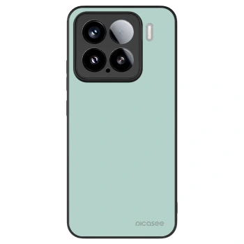 Picasee ULTIMATE CASE Xiaomi 15 - készülékre - Pastel Charm