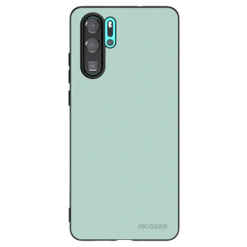 Tok az alábbi mobiltelefonokra Huawei P30 Pro - Pastel Charm