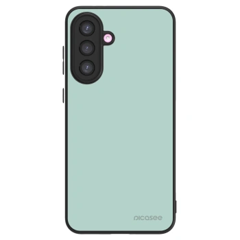 Picasee ULTIMATE CASE Samsung Galaxy A36 5G - készülékre - Pastel Charm