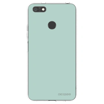 Tok az alábbi mobiltelefonokra Huawei P9 Lite Mini - Pastel Charm