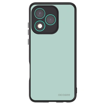 Szilikon tok erre a típusra Honor 400 Lite 5G - Pastel Charm