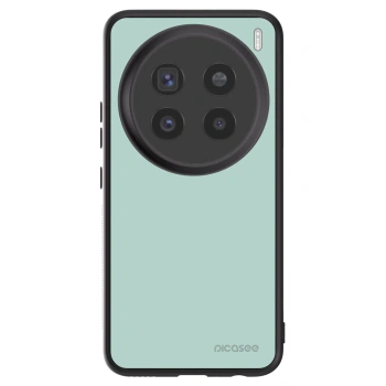 Szilikon tok erre a típusra Vivo X200 Pro - Pastel Charm