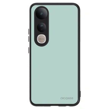 Szilikon tok erre a típusra Vivo V50 Lite 5G - Pastel Charm