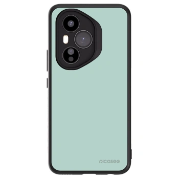 Szilikon tok erre a típusra Honor 400 Pro 5G - Pastel Charm