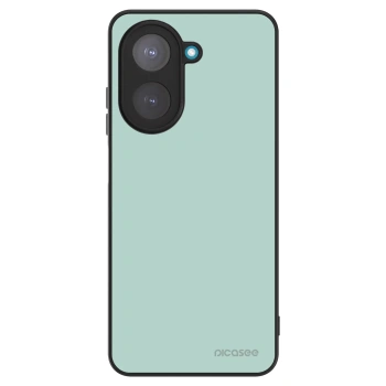Szilikon tok erre a típusra Xiaomi Redmi A5 - Pastel Charm