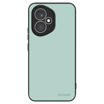 Szilikon tok erre a típusra Honor 400 5G - Pastel Charm