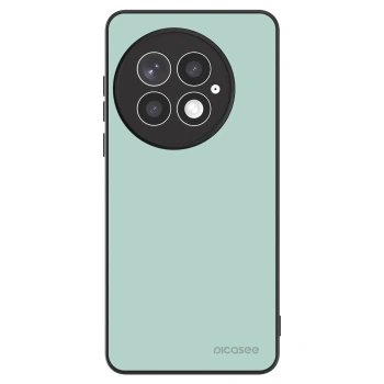 Szilikon tok erre a típusra OnePlus 13 5G - Pastel Charm