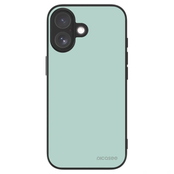 Picasee ULTIMATE CASE Apple iPhone 17 - készülékre - Pastel Charm