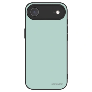Picasee ULTIMATE CASE Apple iPhone Air - készülékre - Pastel Charm