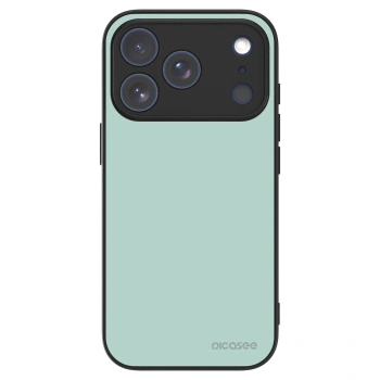 Picasee ULTIMATE CASE Apple iPhone 17 Pro - készülékre - Pastel Charm